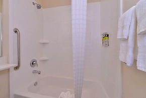 Candlewood Suites Austin Airport by IHG