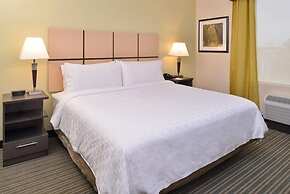 Candlewood Suites Austin Airport by IHG