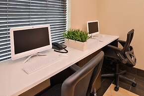 Candlewood Suites Austin Airport by IHG