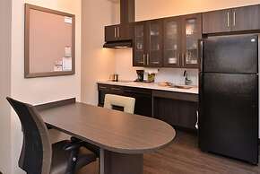 Candlewood Suites Austin Airport by IHG