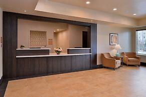 Candlewood Suites Austin Airport by IHG
