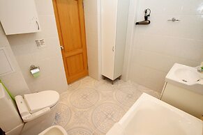 TVST Apartments on Tverskaya 6