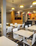 Microtel Inn and Suites by Wyndham Mont Tremblant