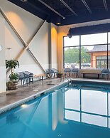 Microtel Inn and Suites by Wyndham Mont Tremblant