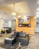 Microtel Inn and Suites by Wyndham Mont Tremblant