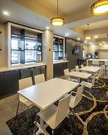 Microtel Inn and Suites by Wyndham Mont Tremblant