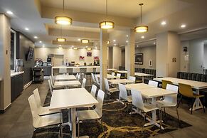 Microtel Inn and Suites by Wyndham Mont Tremblant