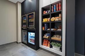 Microtel Inn and Suites by Wyndham Mont Tremblant