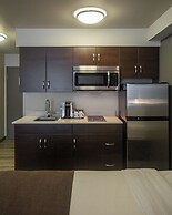 Microtel Inn and Suites by Wyndham Mont Tremblant