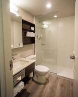 Microtel Inn and Suites by Wyndham Mont Tremblant