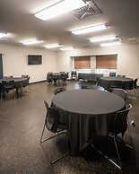Microtel Inn and Suites by Wyndham Mont Tremblant