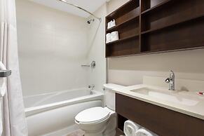 Microtel Inn and Suites by Wyndham Mont Tremblant