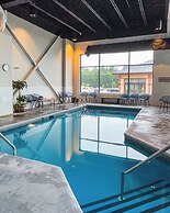 Microtel Inn and Suites by Wyndham Mont Tremblant