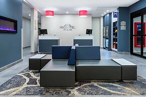 Microtel Inn and Suites by Wyndham Mont Tremblant