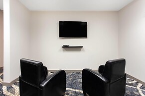 Microtel Inn and Suites by Wyndham Mont Tremblant