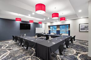Microtel Inn and Suites by Wyndham Mont Tremblant
