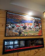 Microtel Inn and Suites by Wyndham Mont Tremblant