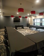Microtel Inn and Suites by Wyndham Mont Tremblant