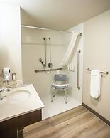 Microtel Inn and Suites by Wyndham Mont Tremblant