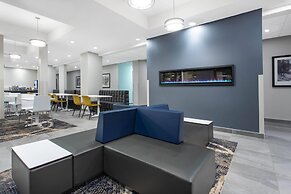 Microtel Inn and Suites by Wyndham Mont Tremblant
