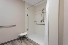 Microtel Inn and Suites by Wyndham Mont Tremblant