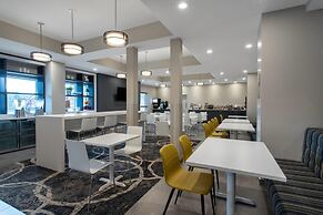 Microtel Inn and Suites by Wyndham Mont Tremblant