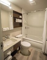 Microtel Inn and Suites by Wyndham Mont Tremblant