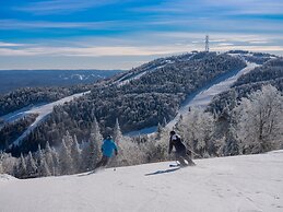 Microtel Inn and Suites by Wyndham Mont Tremblant