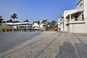 Meritas Countryside Resort - Lonavala