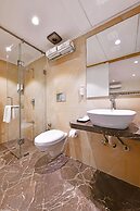 Meritas Countryside Resort - Lonavala