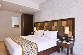 Meritas Countryside Resort - Lonavala