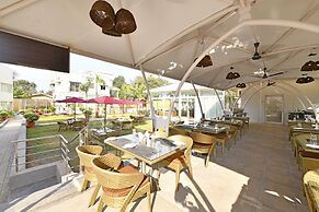 Meritas Countryside Resort - Lonavala