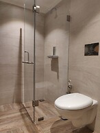 Meritas Countryside Resort - Lonavala