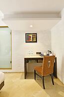 Meritas Countryside Resort - Lonavala