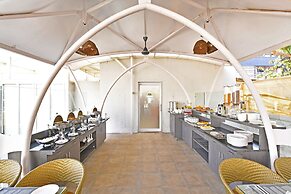 Meritas Countryside Resort - Lonavala