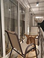 Meritas Countryside Resort - Lonavala