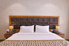 Meritas Countryside Resort - Lonavala