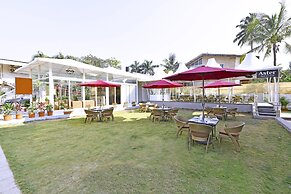 Meritas Countryside Resort - Lonavala