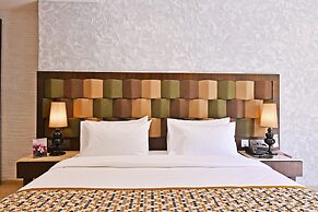 Meritas Countryside Resort - Lonavala