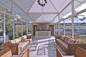 Meritas Countryside Resort - Lonavala