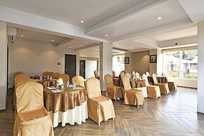 Meritas Countryside Resort - Lonavala