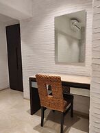 Meritas Countryside Resort - Lonavala