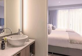 Sudima Christchurch City