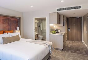 Sudima Christchurch City