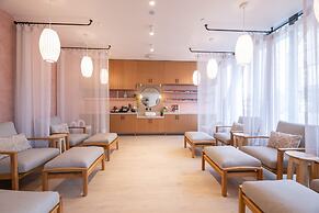 Sudima Christchurch City