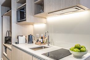 Sudima Christchurch City