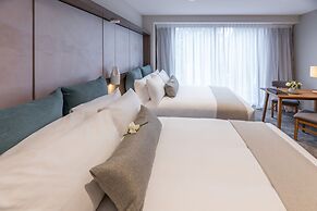 Sudima Christchurch City