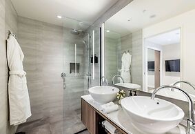 Sudima Christchurch City