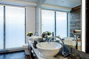 Sudima Christchurch City