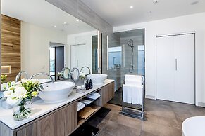 Sudima Christchurch City